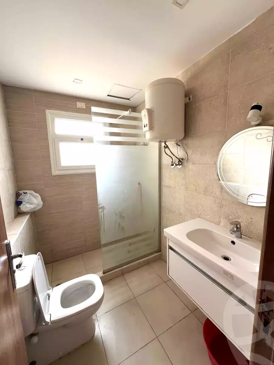 https://aqarmap.com.eg/en/listing/6006097-for-rent-north-coast-resorts-amwaj