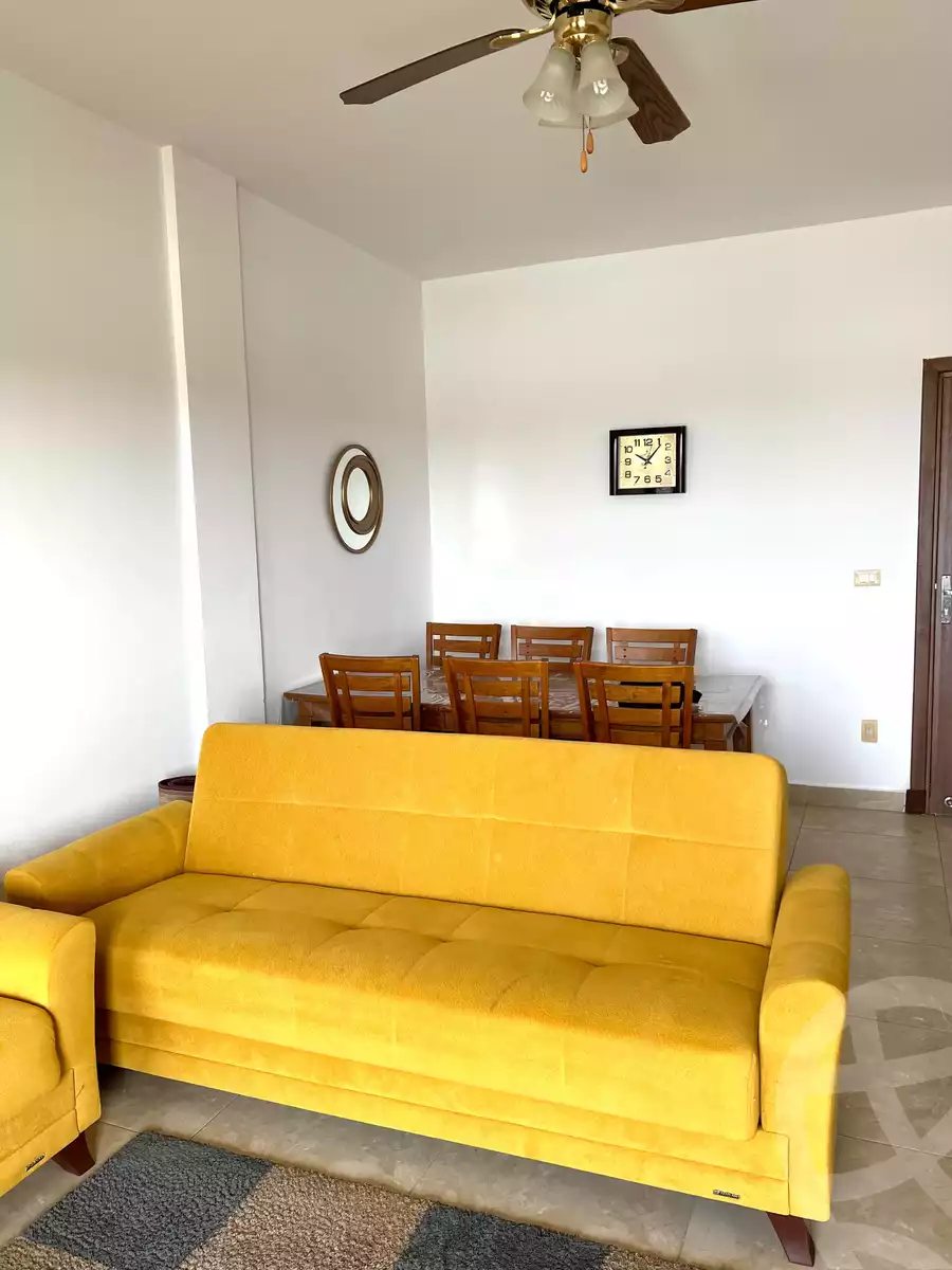https://aqarmap.com.eg/en/listing/6006097-for-rent-north-coast-resorts-amwaj
