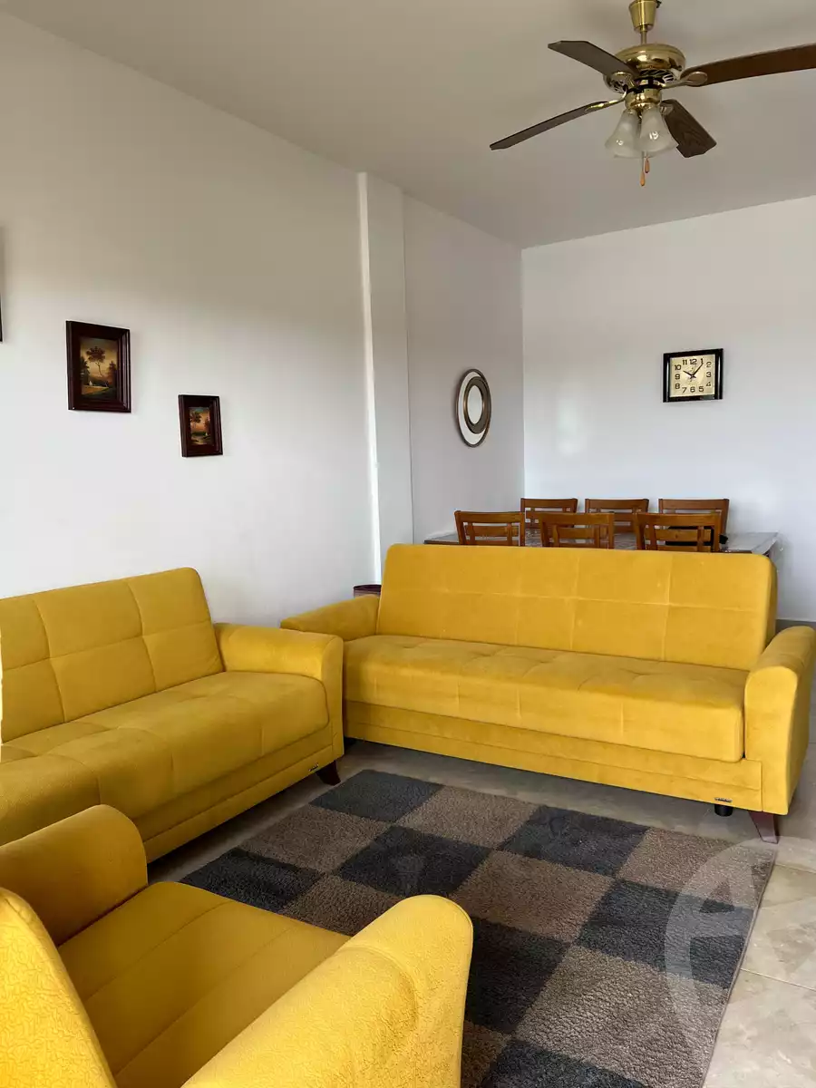 https://aqarmap.com.eg/en/listing/6006097-for-rent-north-coast-resorts-amwaj