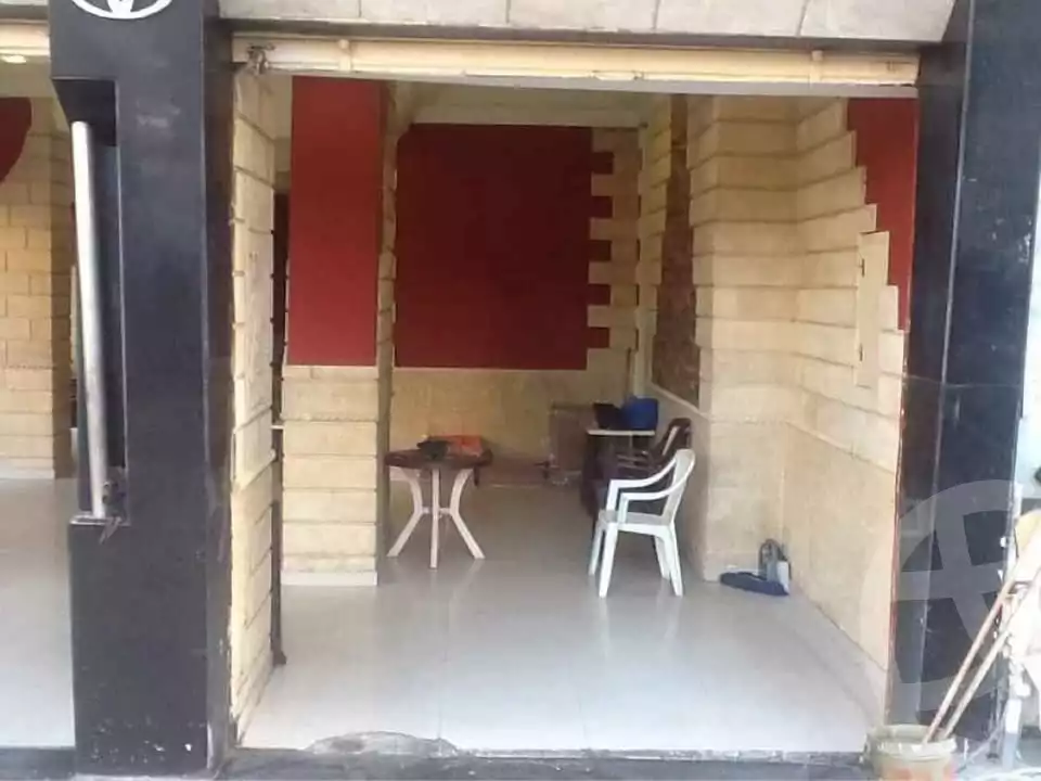 https://aqarmap.com.eg/en/listing/6006099-for-sale-alexandria-sydy-bshr-sydy-bshr-bhry-shr-mhmwd-l-yswy
