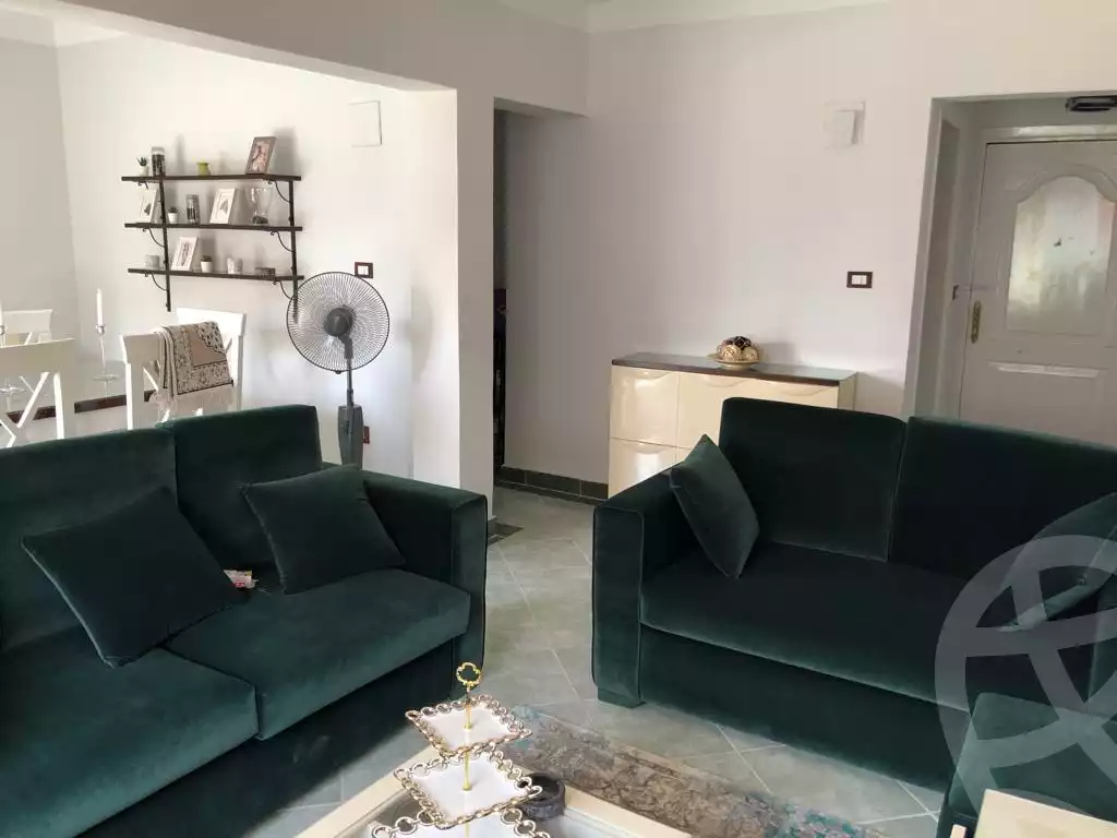 https://aqarmap.com.eg/ar/listing/6006062-for-sale-cairo-nasr-city-zahraa-nasr-city-masakn-el-dobat
