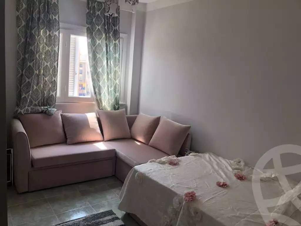 https://aqarmap.com.eg/ar/listing/6006062-for-sale-cairo-nasr-city-zahraa-nasr-city-masakn-el-dobat