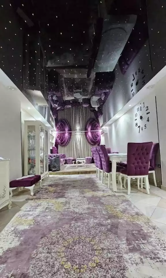 https://aqarmap.com.eg/en/listing/6006122-for-sale-cairo-el-haram-el-taawon