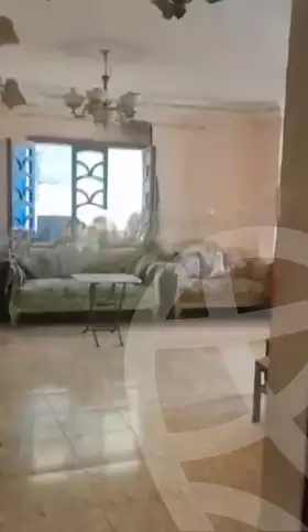 https://aqarmap.com.eg/ar/listing/6006137-for-sale-qalyubia-shubra-el-khaima-el-shareaa-el-gadid-st