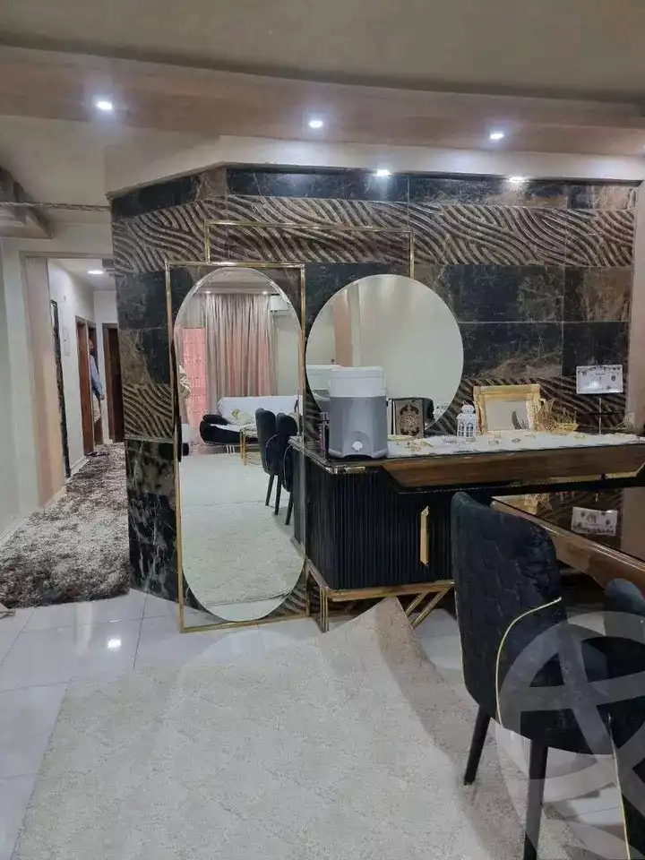 https://aqarmap.com.eg/ar/listing/6006146-for-sale-cairo-el-haram-el-lebeny
