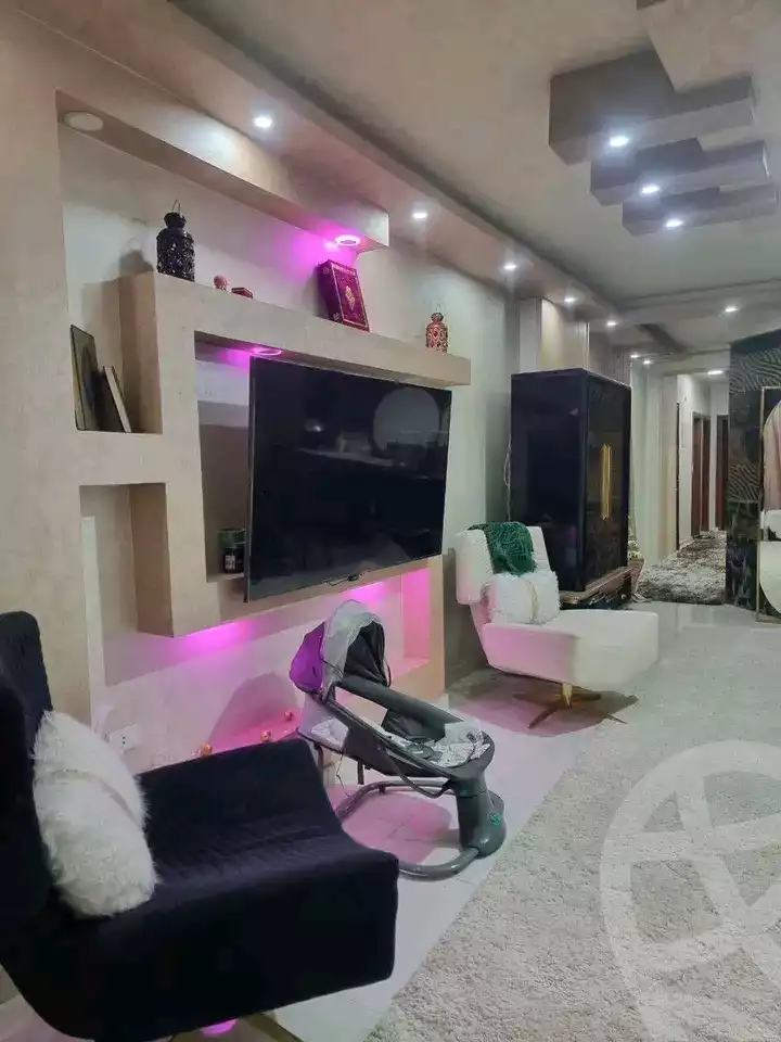 https://aqarmap.com.eg/ar/listing/6006146-for-sale-cairo-el-haram-el-lebeny
