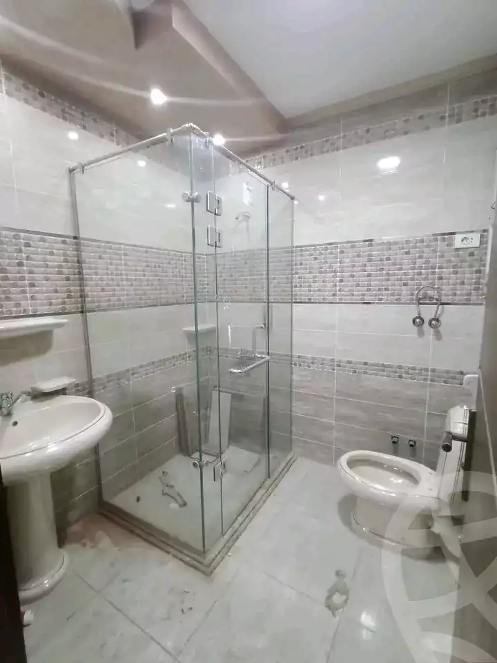 https://aqarmap.com.eg/ar/listing/6006146-for-sale-cairo-el-haram-el-lebeny