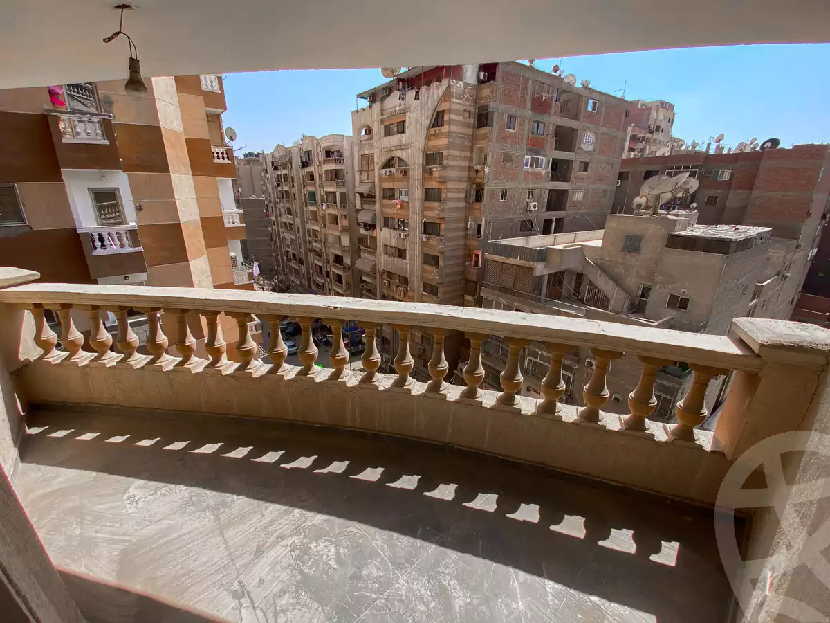https://aqarmap.com.eg/en/listing/6005920-for-sale-cairo-el-zaytun-hlmy-lzytwn-ain-shams-st