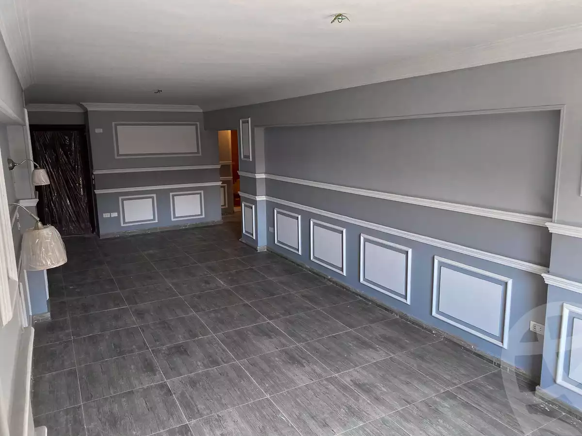 https://aqarmap.com.eg/en/listing/6005920-for-sale-cairo-el-zaytun-hlmy-lzytwn-ain-shams-st