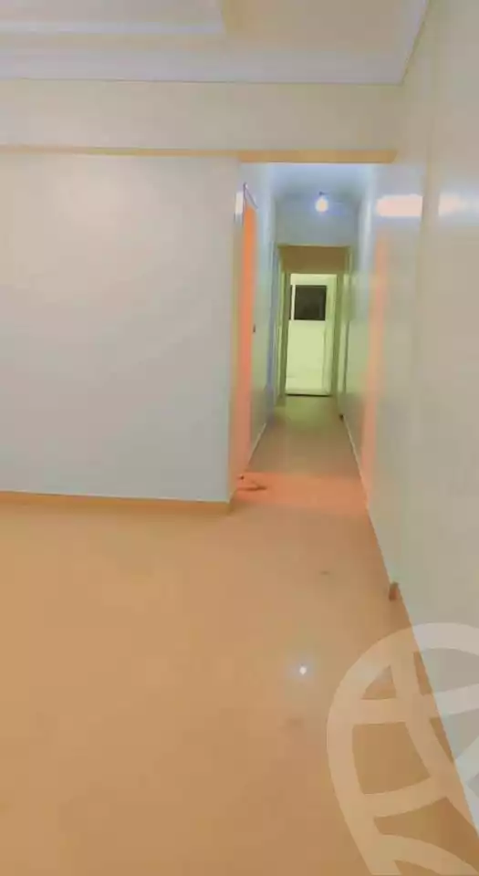 https://aqarmap.com.eg/en/listing/6006154-for-sale-cairo-faisal-el-taweaan