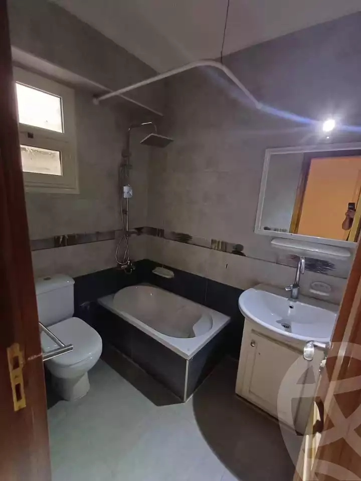 https://aqarmap.com.eg/en/listing/6006193-for-rent-cairo-mokattam-lhdb-l-ly-skoda