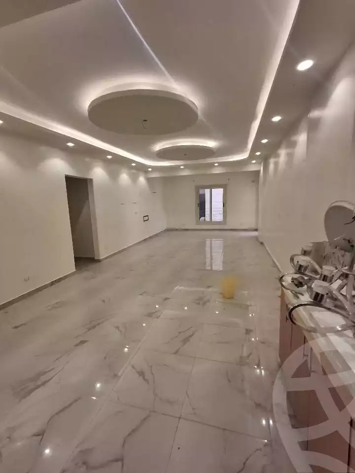https://aqarmap.com.eg/en/listing/6006211-for-rent-cairo-mokattam-el-hadabah-el-wosta-el-mantaqa-el-talta