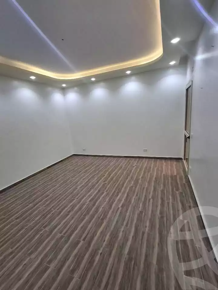 https://aqarmap.com.eg/en/listing/6006211-for-rent-cairo-mokattam-el-hadabah-el-wosta-el-mantaqa-el-talta