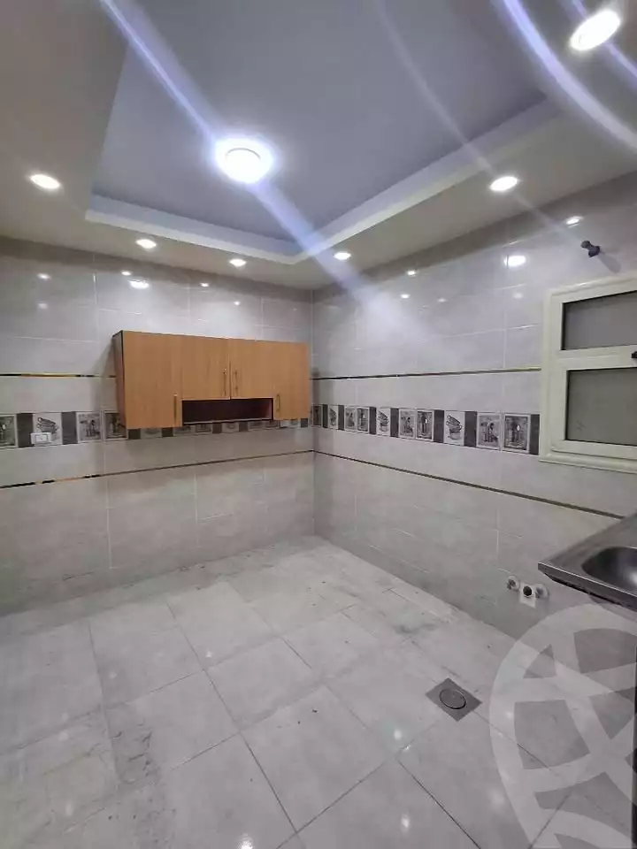 https://aqarmap.com.eg/en/listing/6006211-for-rent-cairo-mokattam-el-hadabah-el-wosta-el-mantaqa-el-talta