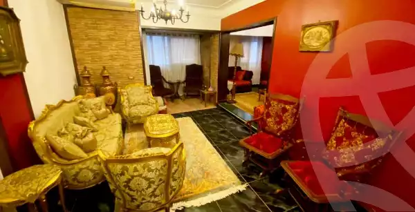 https://aqarmap.com.eg/en/listing/6006178-for-sale-alexandria-el-saraya