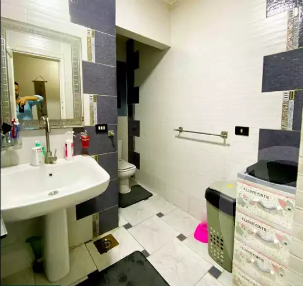 https://aqarmap.com.eg/en/listing/6006178-for-sale-alexandria-el-saraya