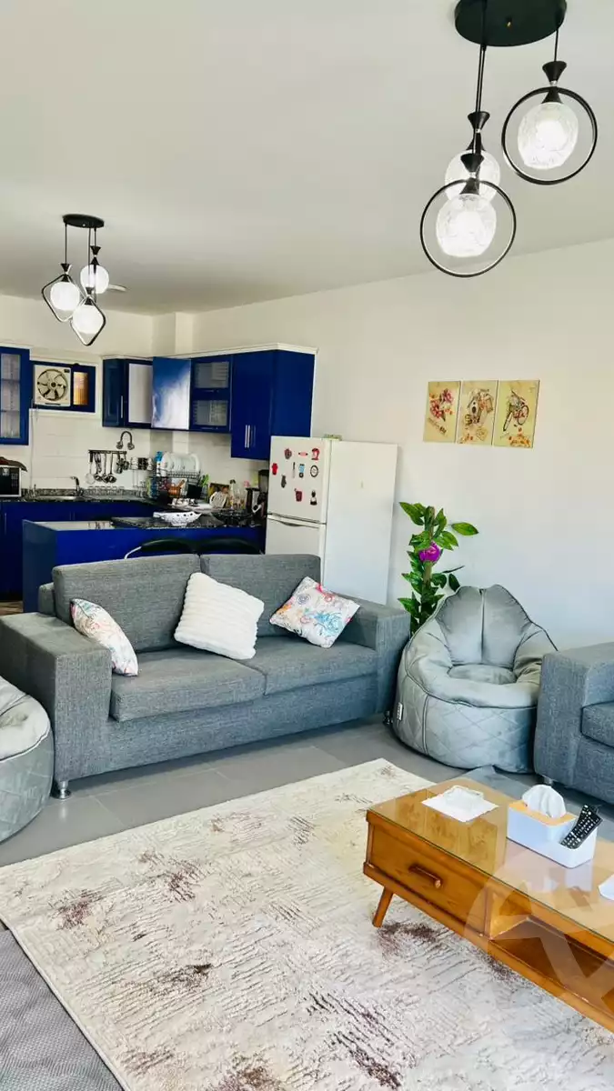 https://aqarmap.com.eg/en/listing/6006256-for-rent-north-coast-resorts-amwaj-amwaj-1