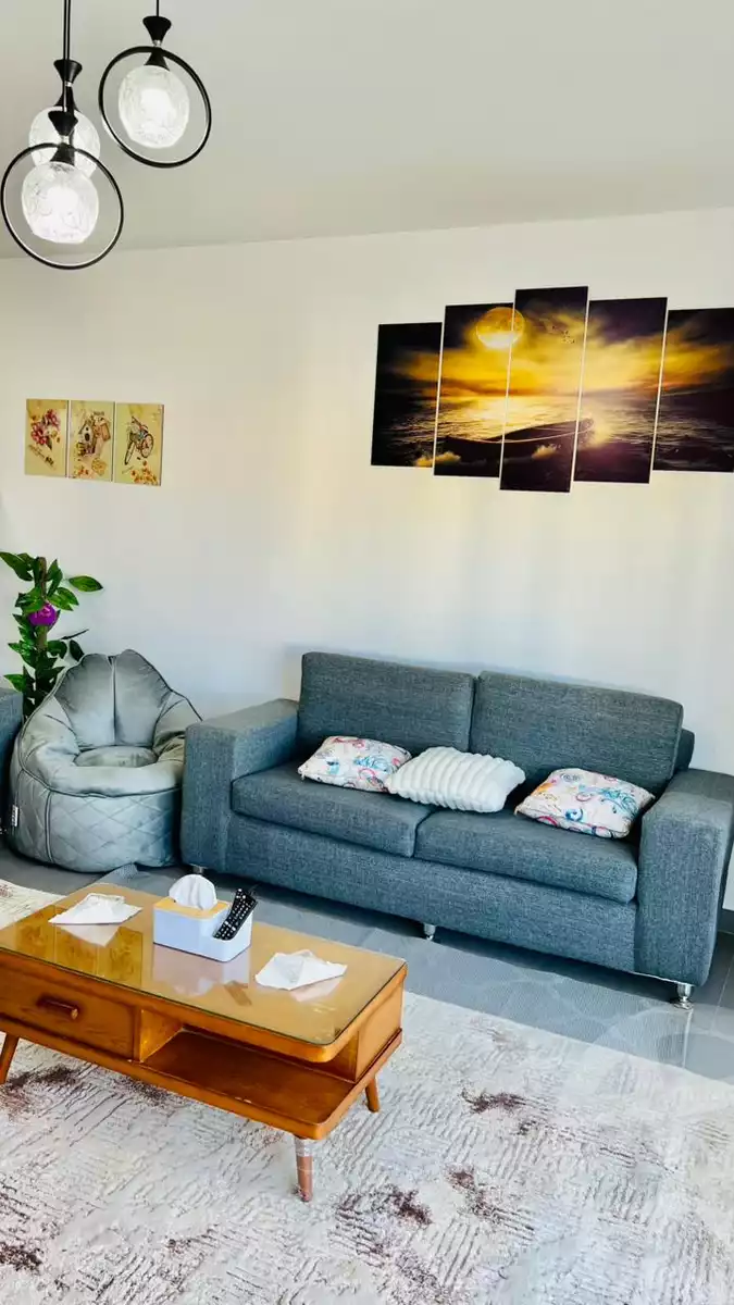 https://aqarmap.com.eg/en/listing/6006256-for-rent-north-coast-resorts-amwaj-amwaj-1