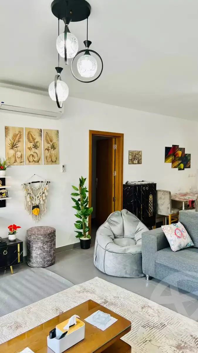 https://aqarmap.com.eg/en/listing/6006256-for-rent-north-coast-resorts-amwaj-amwaj-1