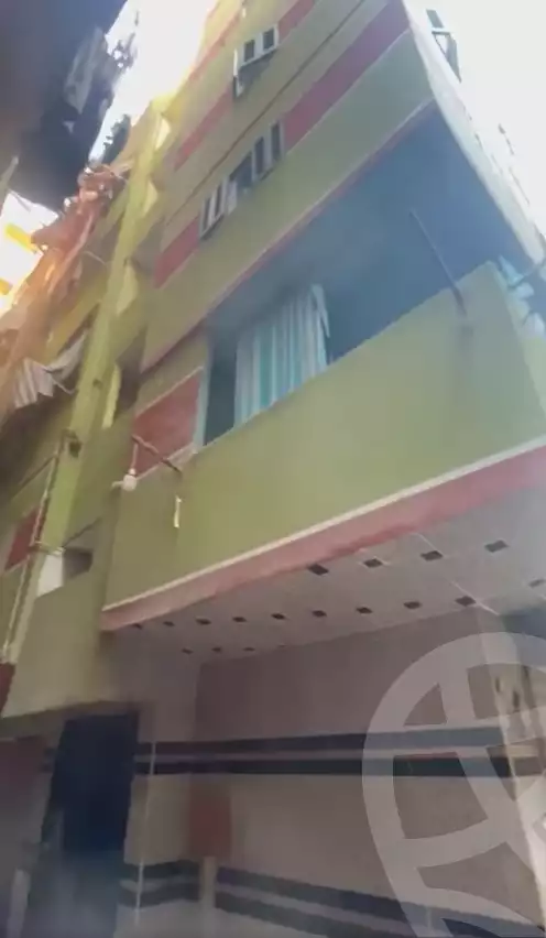 https://aqarmap.com.eg/en/listing/6006266-for-sale-qalyubia-shubra-el-khaima