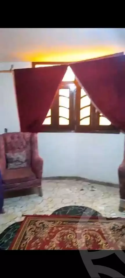 https://aqarmap.com.eg/en/listing/6006270-for-sale-cairo-faisal-kafr-tohormos