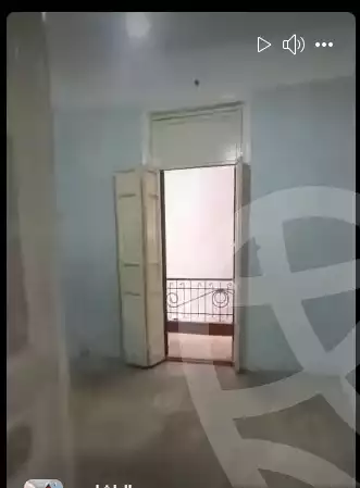 https://aqarmap.com.eg/ar/listing/6006272-for-sale-cairo-shoubra-ltr-lbwlqy