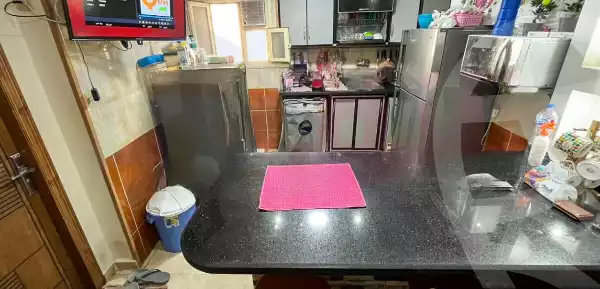 https://aqarmap.com.eg/en/listing/6006253-for-sale-alexandria-cleopatra-tiba-st