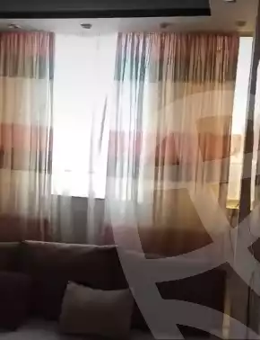 https://aqarmap.com.eg/en/listing/6006180-for-sale-alexandria-l-jmy-el-hanouvel-radwan-st