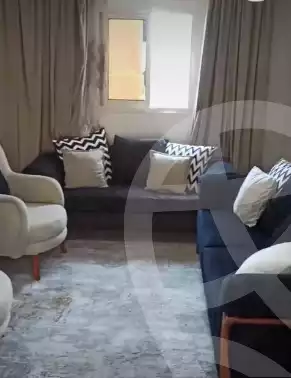 https://aqarmap.com.eg/en/listing/6006180-for-sale-alexandria-l-jmy-el-hanouvel-radwan-st
