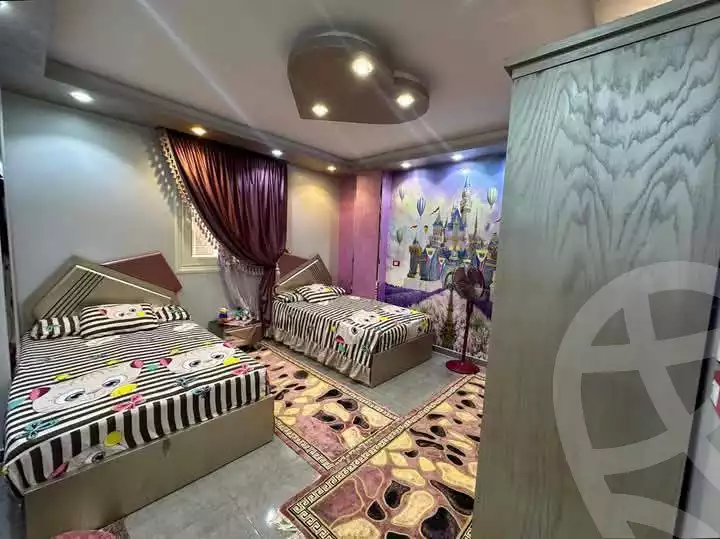 https://aqarmap.com.eg/en/listing/6006239-for-sale-cairo-mokattam-compounds-kmbwnd-jwldn-jyts