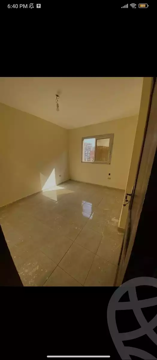 https://aqarmap.com.eg/ar/listing/6006295-for-rent-cairo-faisal-shareaa-el-malek-fasel