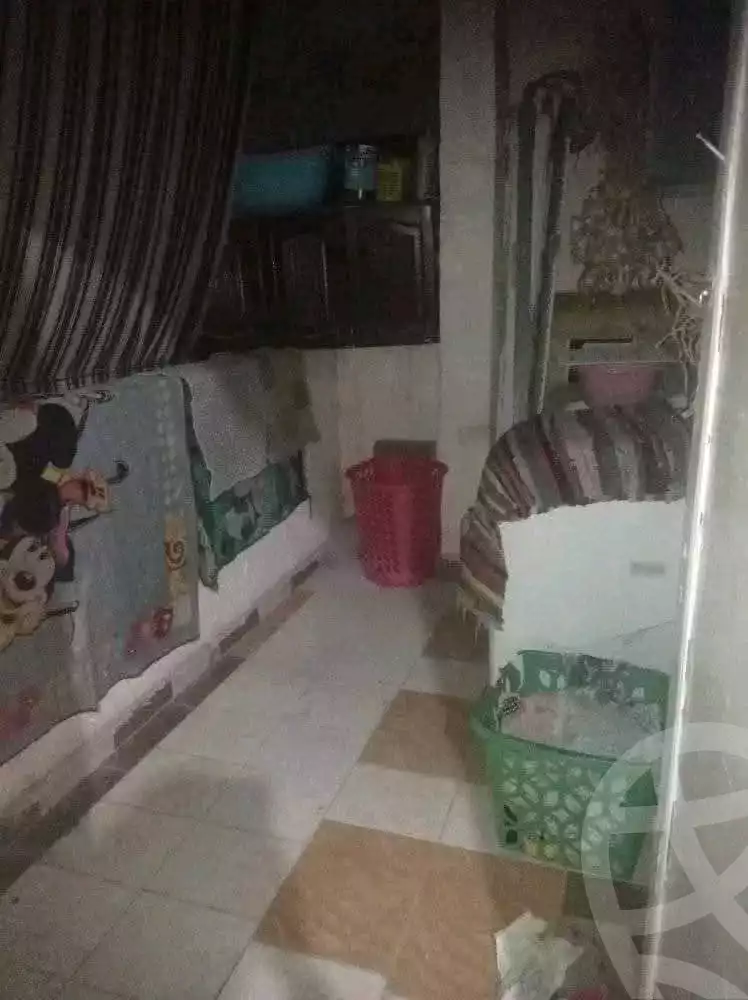 https://aqarmap.com.eg/en/listing/6006129-for-sale-alexandria-l-jmy-faddah-st