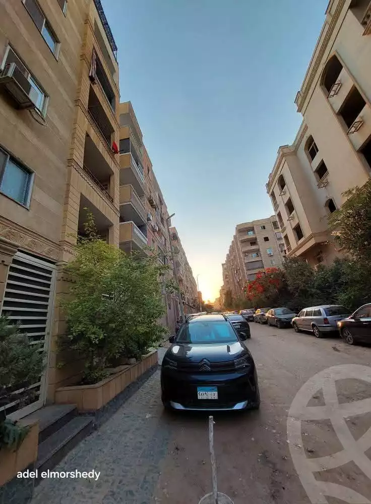 https://aqarmap.com.eg/en/listing/6006324-for-sale-cairo-hadayek-el-ahram-al-mantaka-s