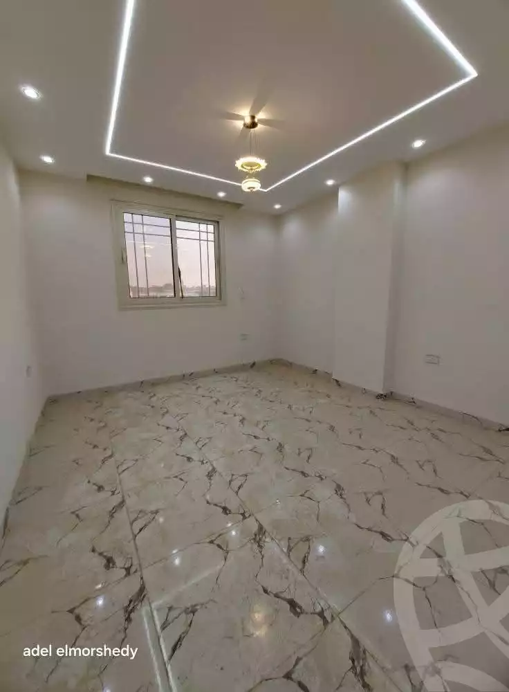 https://aqarmap.com.eg/en/listing/6006324-for-sale-cairo-hadayek-el-ahram-al-mantaka-s