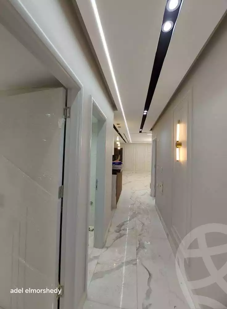 https://aqarmap.com.eg/en/listing/6006334-for-sale-cairo-hadayek-el-ahram-lmntq-w