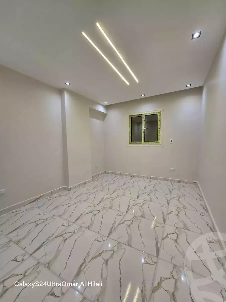 https://aqarmap.com.eg/en/listing/6006349-for-sale-cairo-hadayek-el-ahram-mntq-n