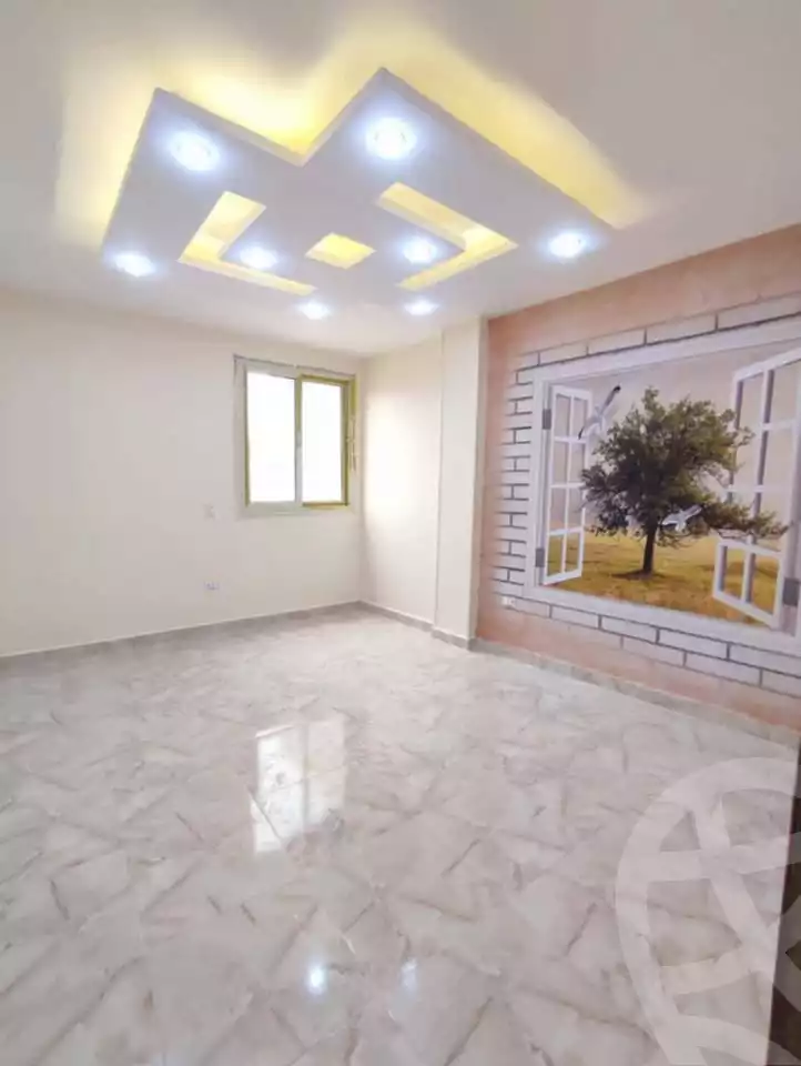 https://aqarmap.com.eg/en/listing/6006355-for-rent-cairo-el-haram-el-lebeny