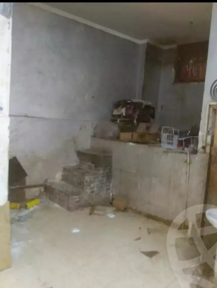 https://aqarmap.com.eg/en/listing/6006317-for-rent-cairo-faisal-shareaa-el-thalatheny
