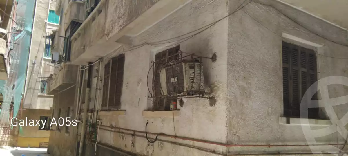 https://aqarmap.com.eg/ar/listing/6006333-for-sale-alexandria-roshdy-tryq-ljysh