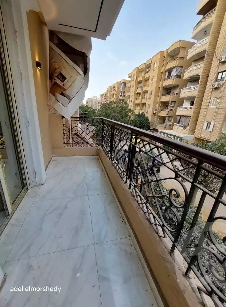 https://aqarmap.com.eg/en/listing/6006365-for-sale-cairo-hadayek-el-ahram-lmntq-w