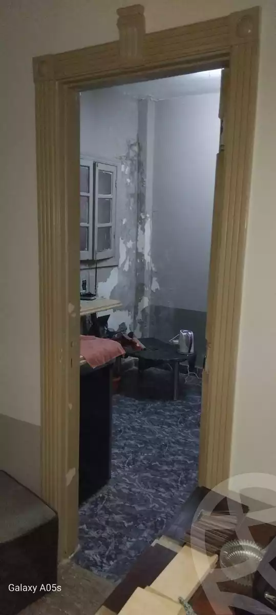 https://aqarmap.com.eg/ar/listing/6006333-for-sale-alexandria-roshdy-tryq-ljysh