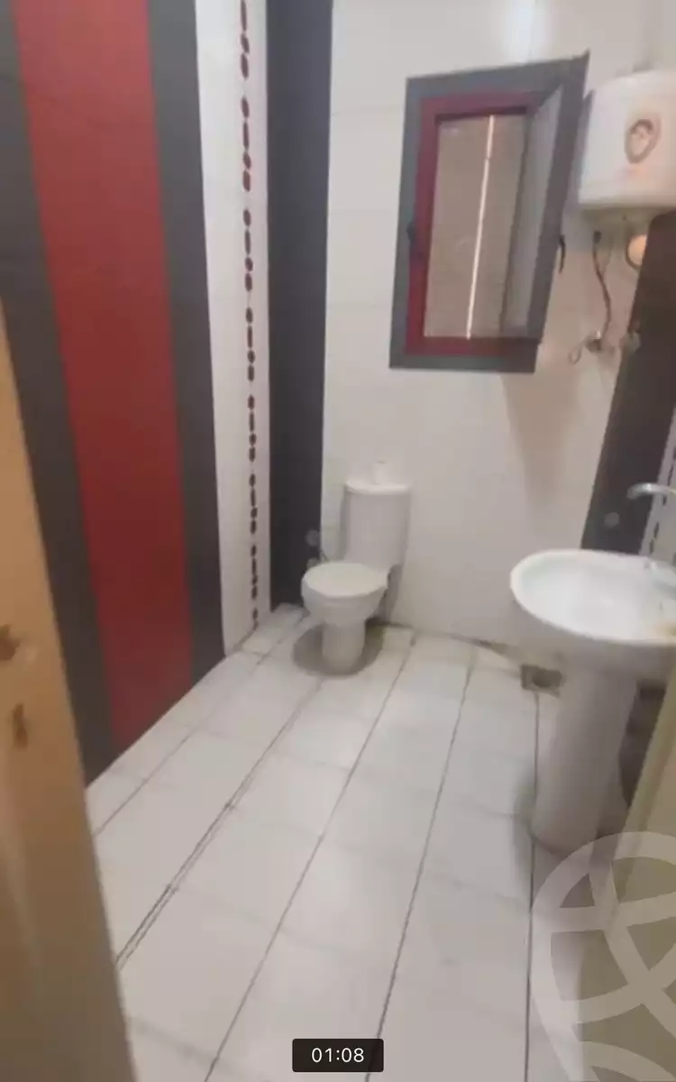 https://aqarmap.com.eg/ar/listing/6006333-for-sale-alexandria-roshdy-tryq-ljysh