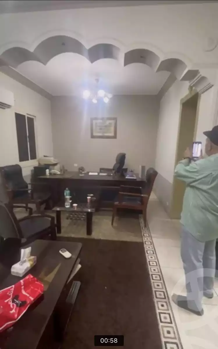 https://aqarmap.com.eg/ar/listing/6006333-for-sale-alexandria-roshdy-tryq-ljysh