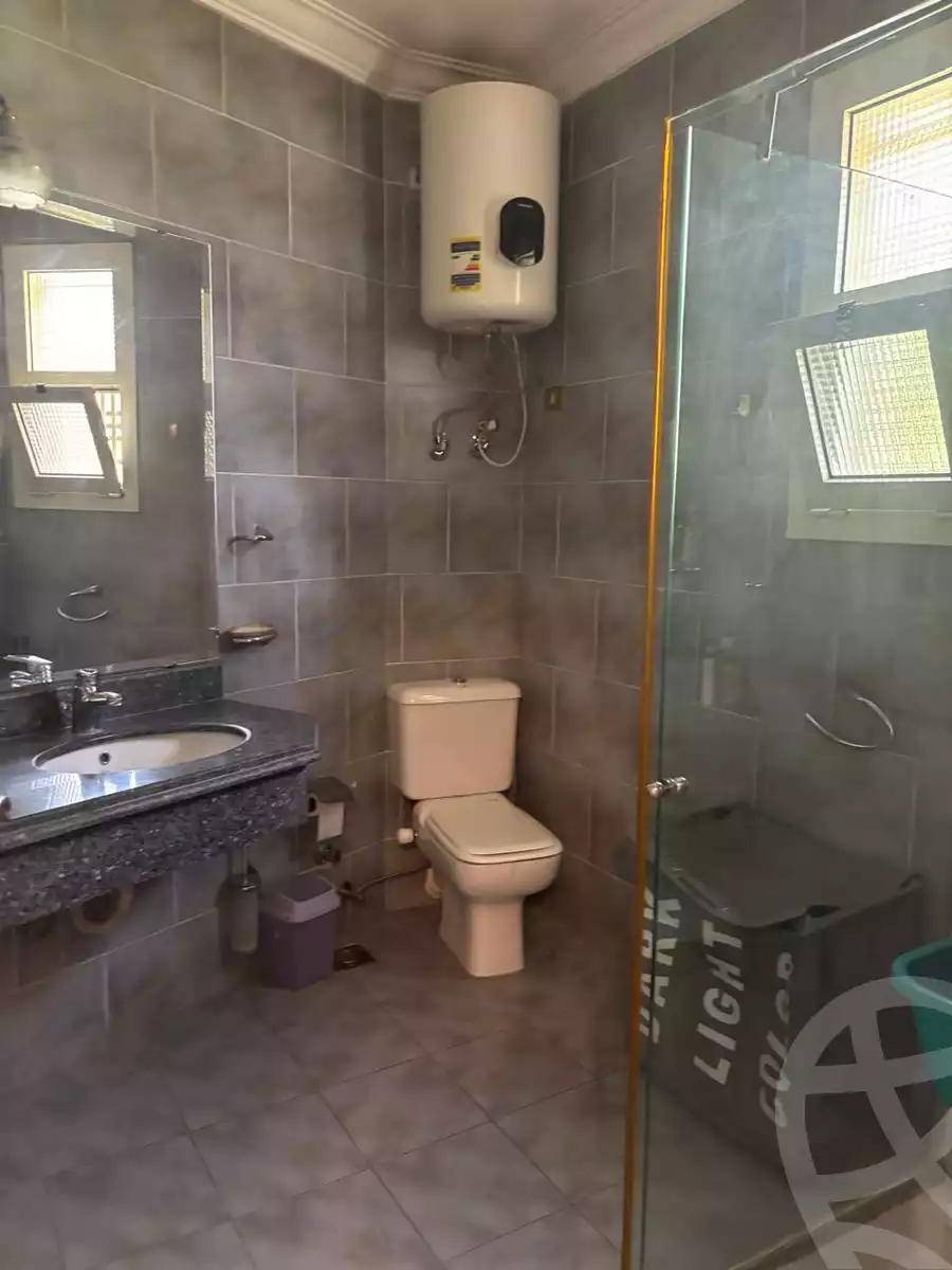 https://aqarmap.com.eg/en/listing/6006353-for-rent-cairo-6th-of-october-compounds-kmbwnd-syty-fyw