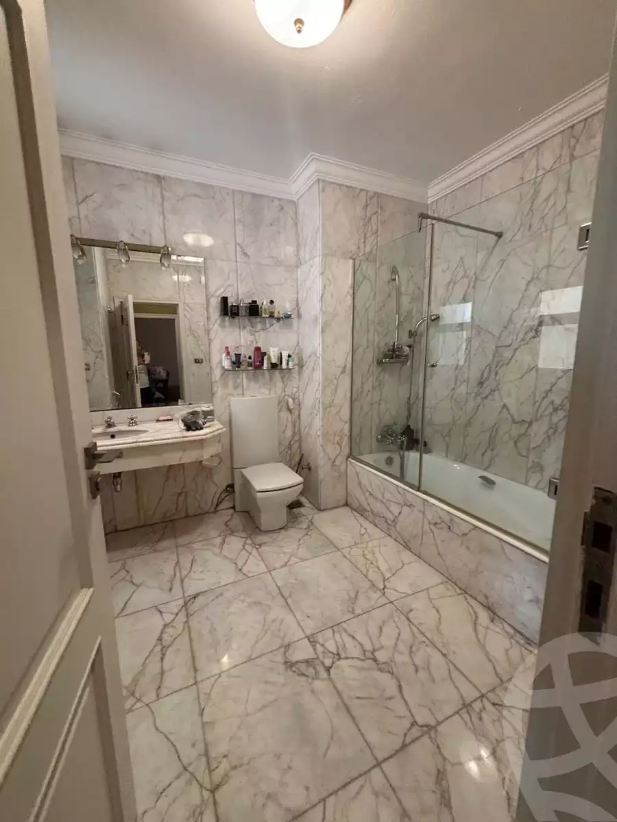 https://aqarmap.com.eg/en/listing/6006353-for-rent-cairo-6th-of-october-compounds-kmbwnd-syty-fyw