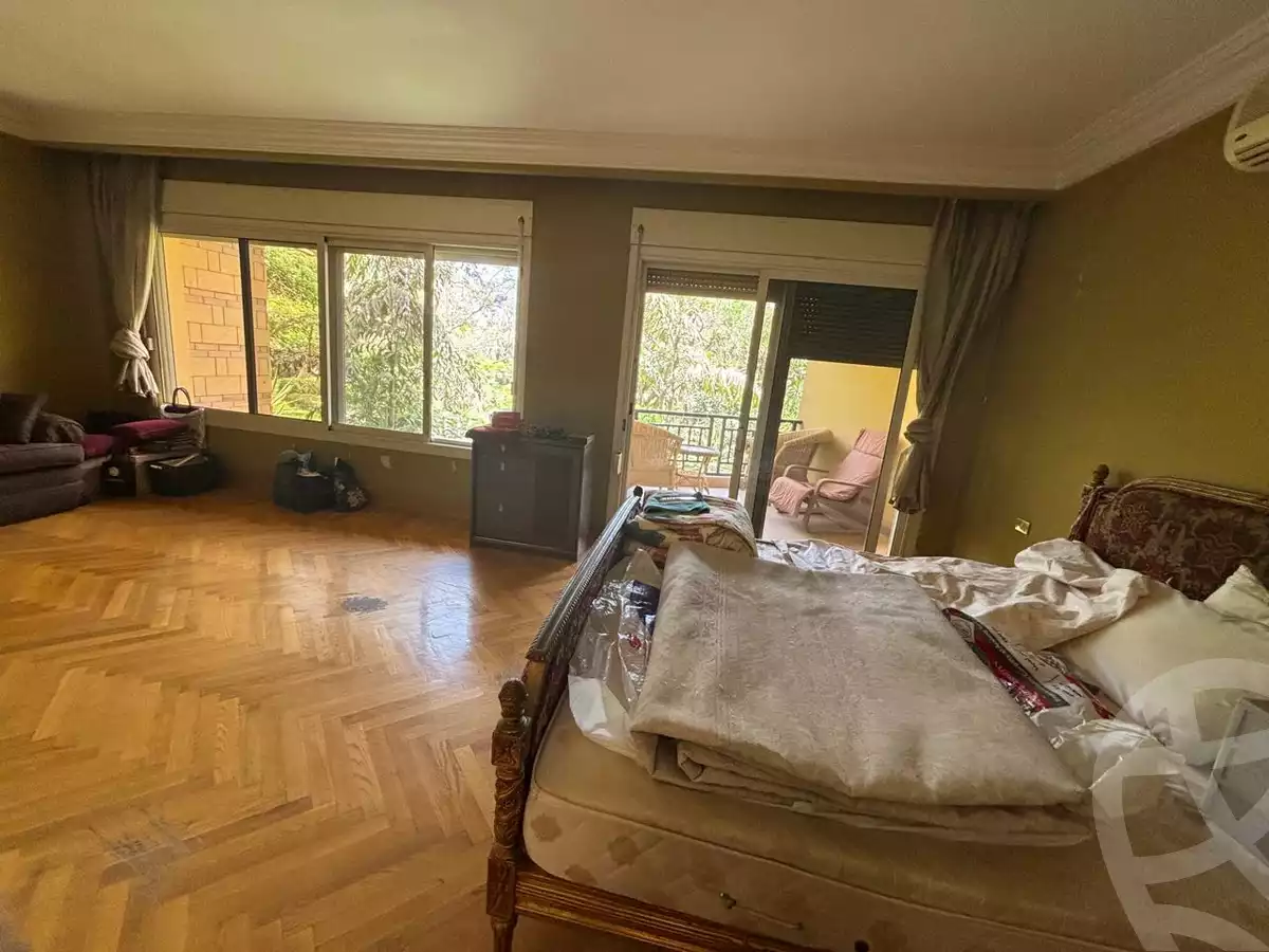 https://aqarmap.com.eg/en/listing/6006353-for-rent-cairo-6th-of-october-compounds-kmbwnd-syty-fyw