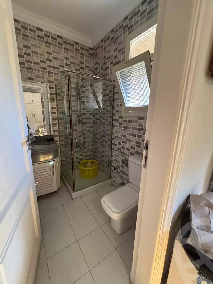 https://aqarmap.com.eg/en/listing/6006353-for-rent-cairo-6th-of-october-compounds-kmbwnd-syty-fyw