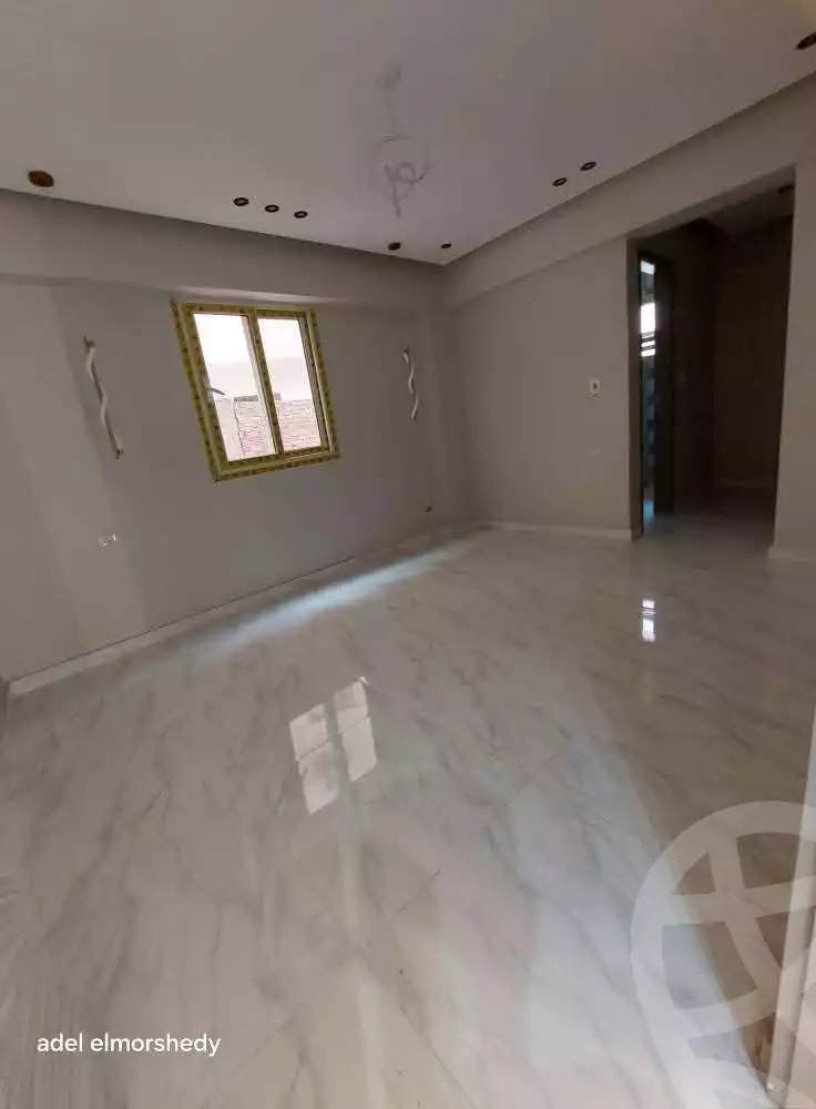 https://aqarmap.com.eg/en/listing/6006388-for-sale-cairo-hadayek-el-ahram-lmntq-w