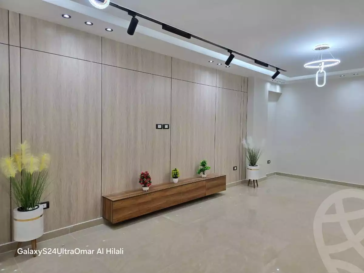https://aqarmap.com.eg/en/listing/6006405-for-sale-cairo-hadayek-el-ahram-lmntqh-l