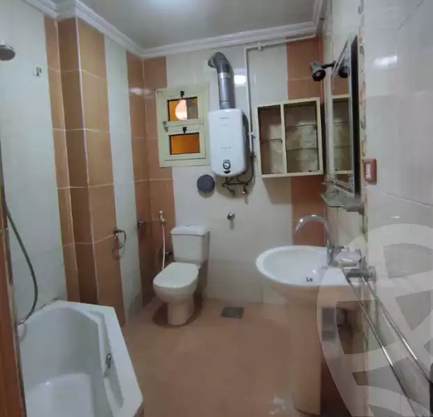 https://aqarmap.com.eg/ar/listing/6006409-for-sale-alexandria-miami-ibn-moeslh-al-arman-st
